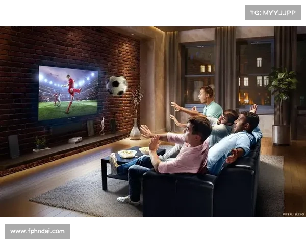 南方TVS4智能电视深度评测:创新科技与家庭娱乐的完美融合 南方TVS4智能电视深度评测:创新科技与家庭娱乐的完美融合
